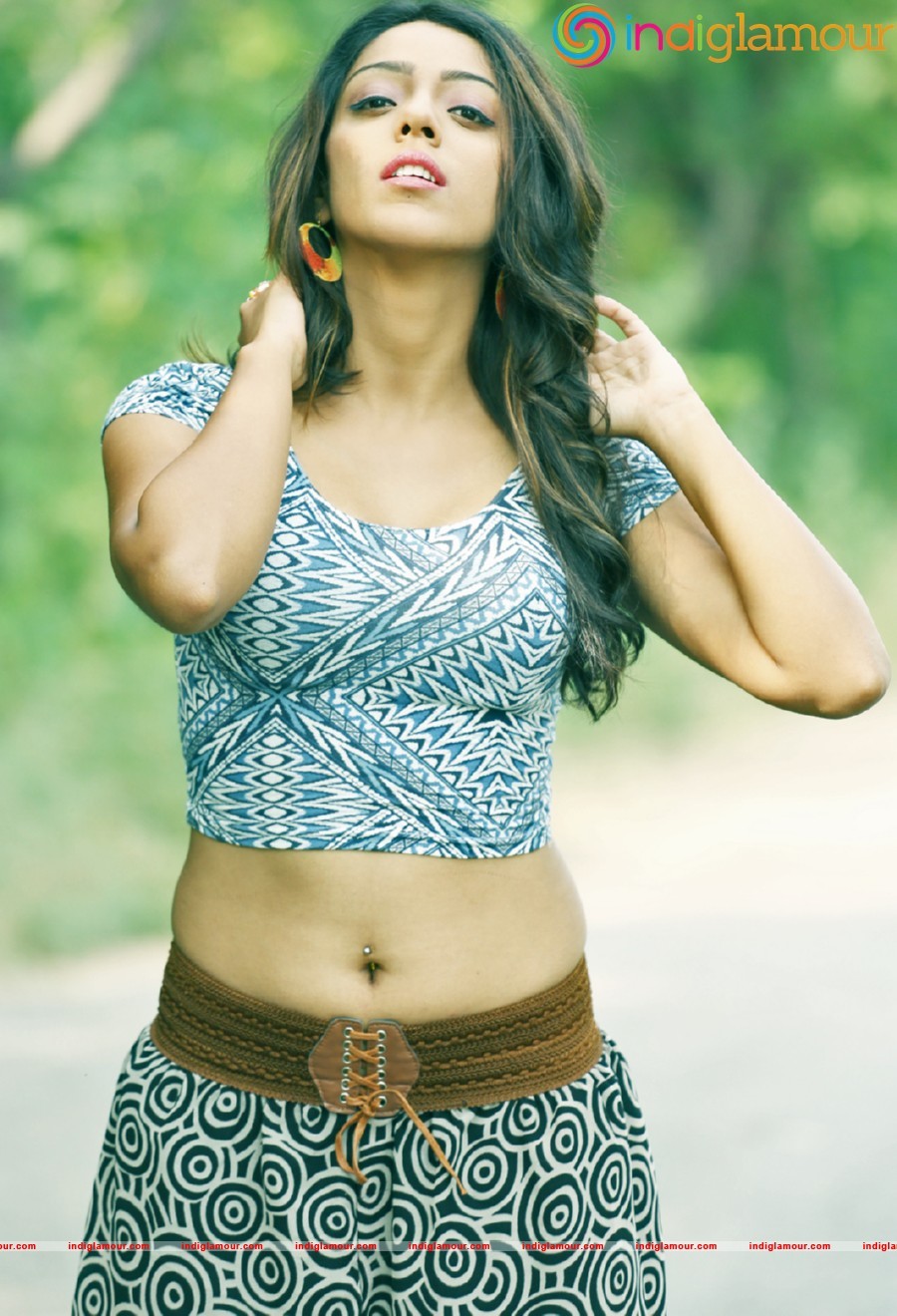 Deviyani Actress hd photo