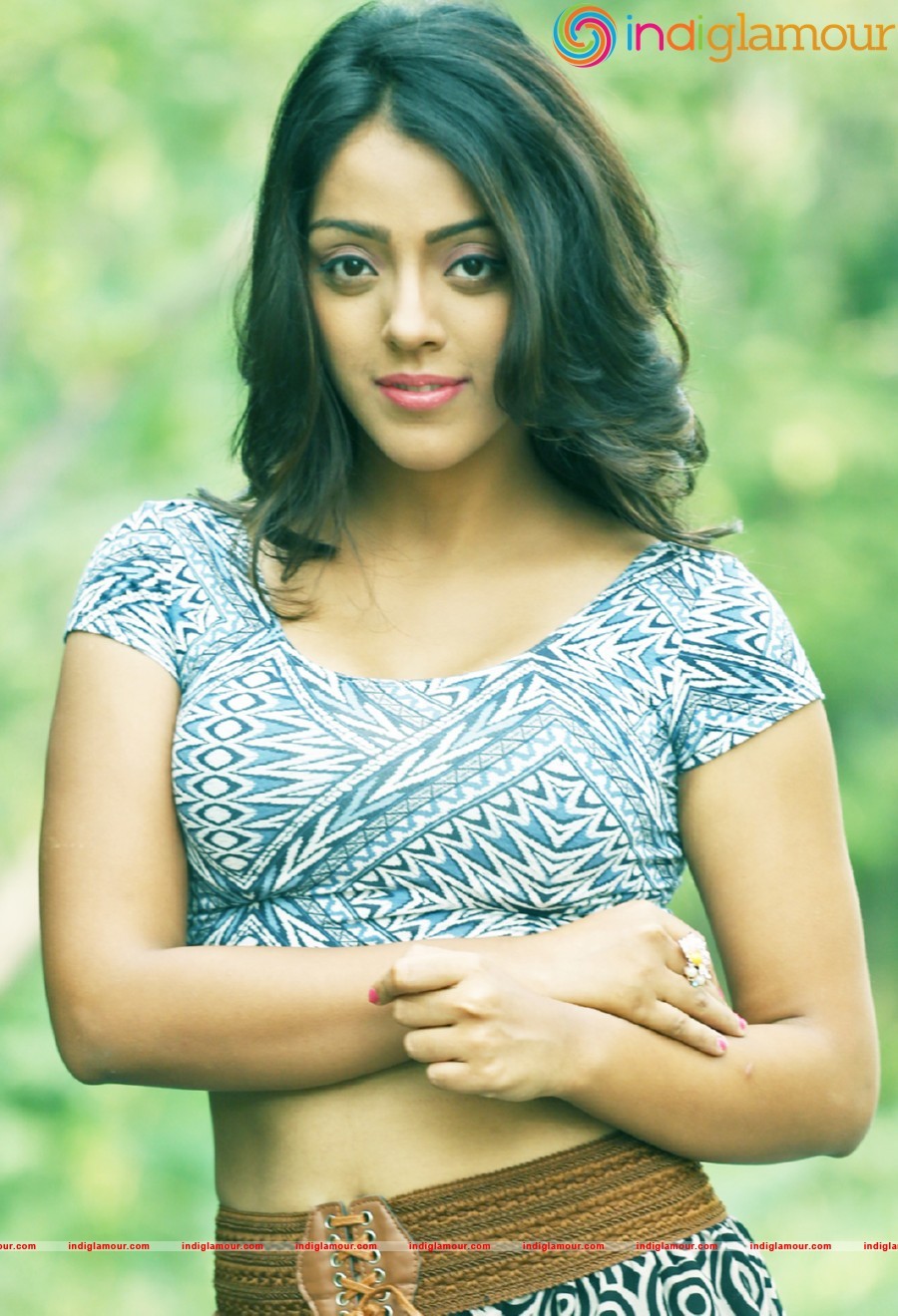 Deviyani Actress hd photo