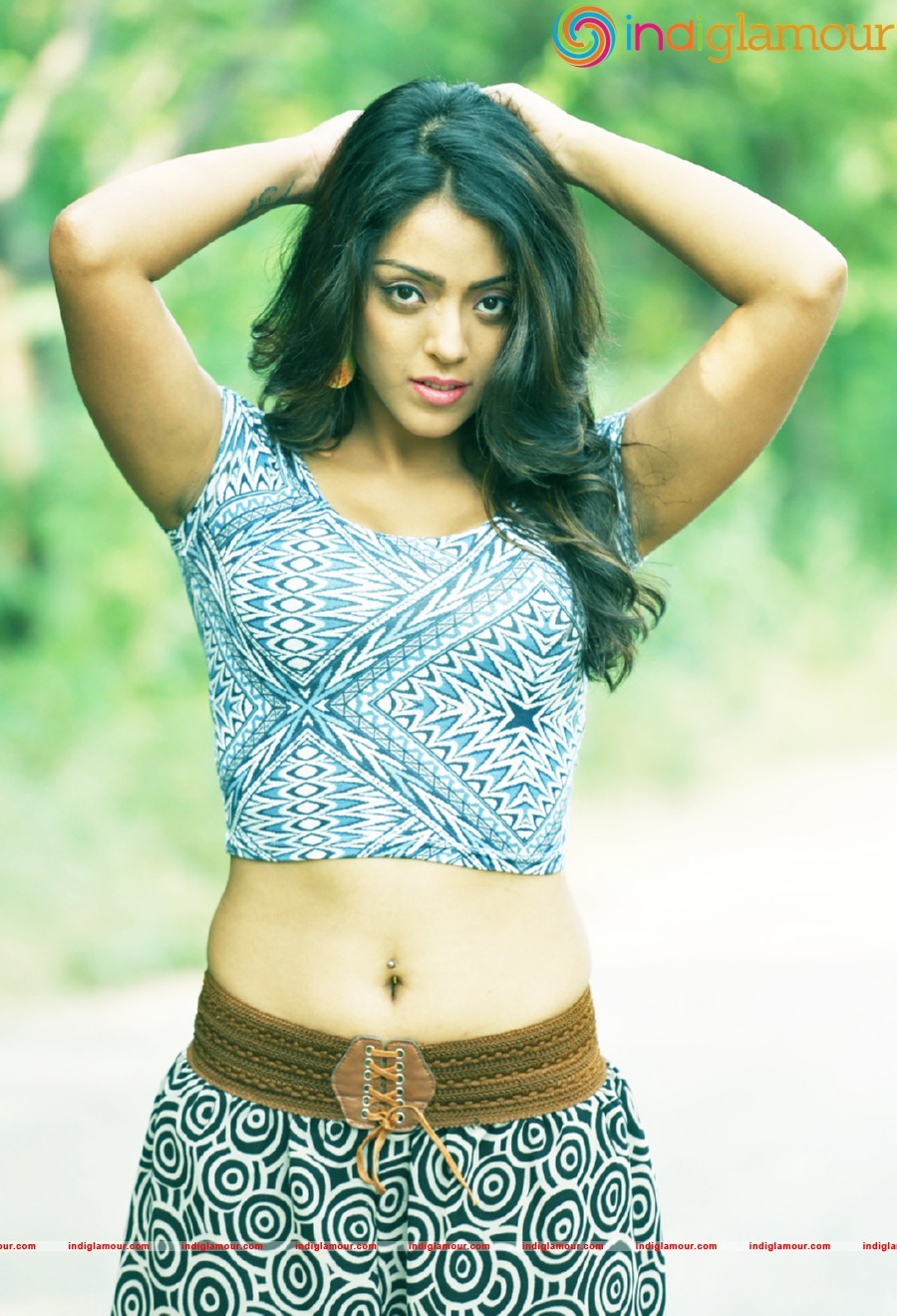 Deviyani Actress hd photo