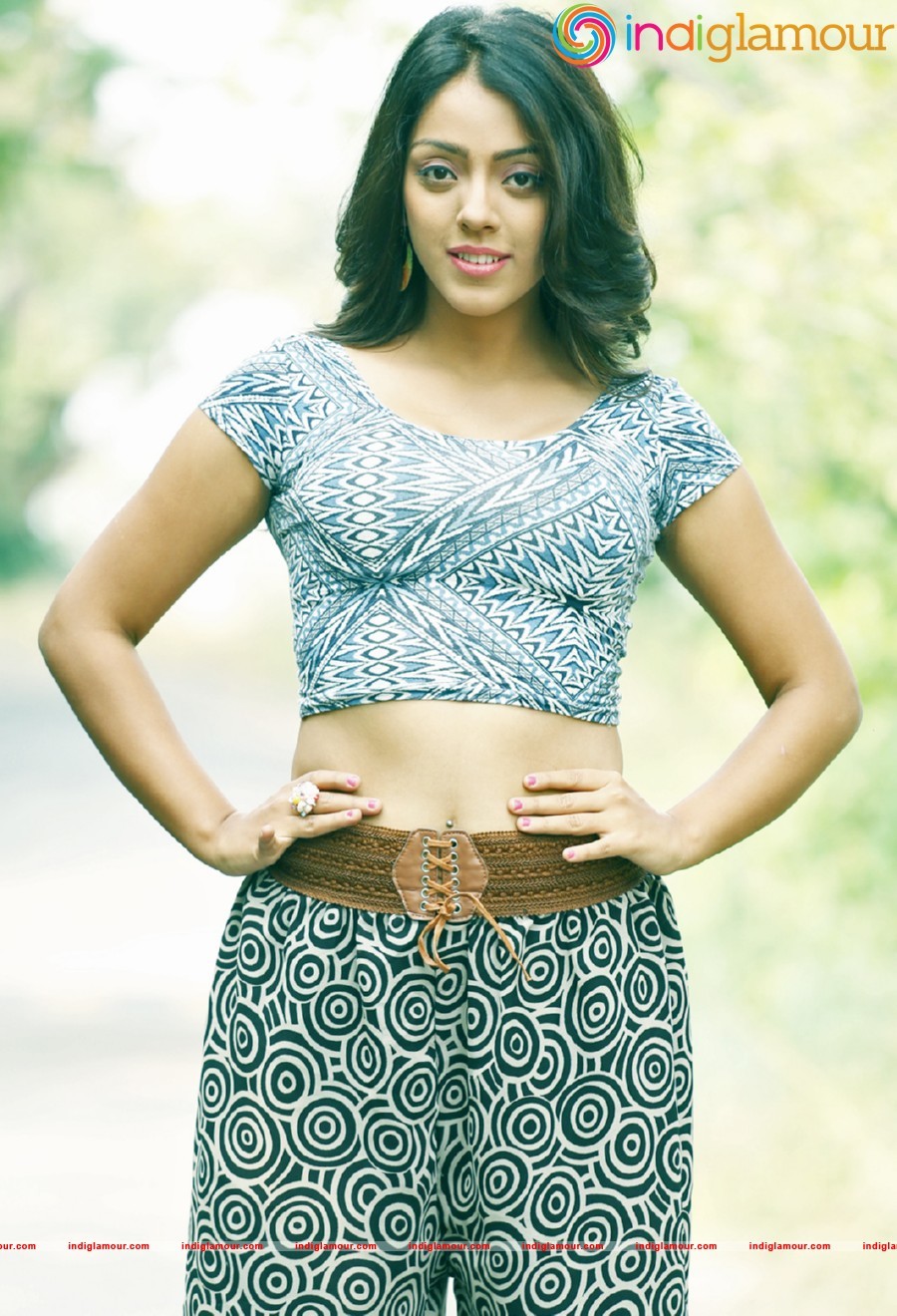 Deviyani Actress hd photo
