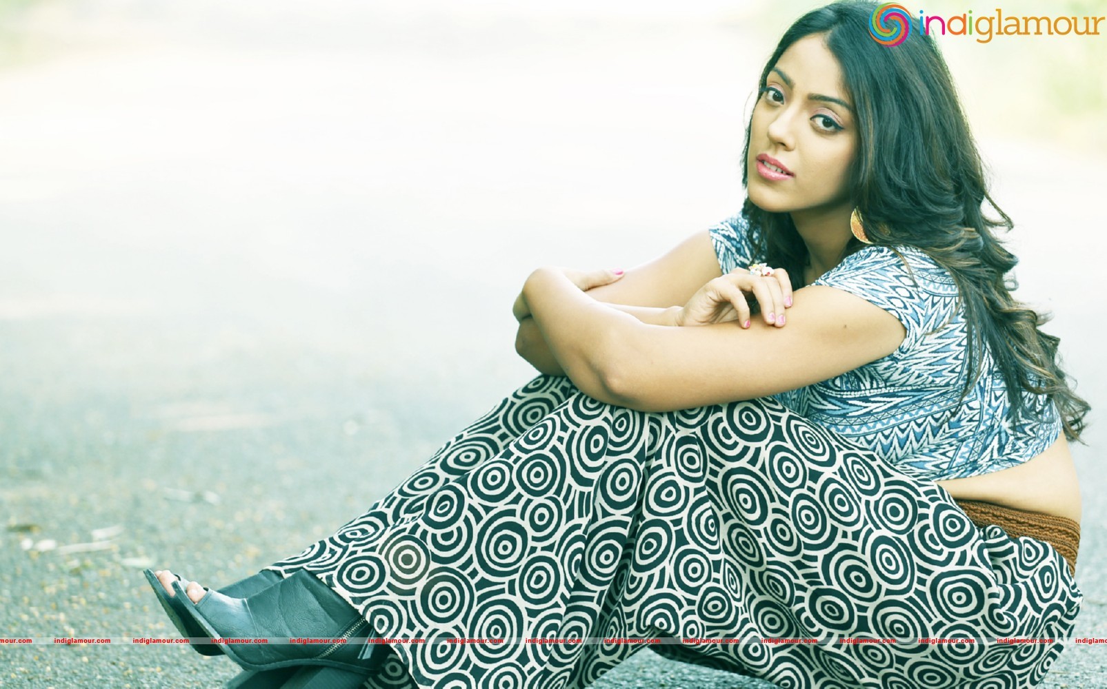 Deviyani Actress hd photo
