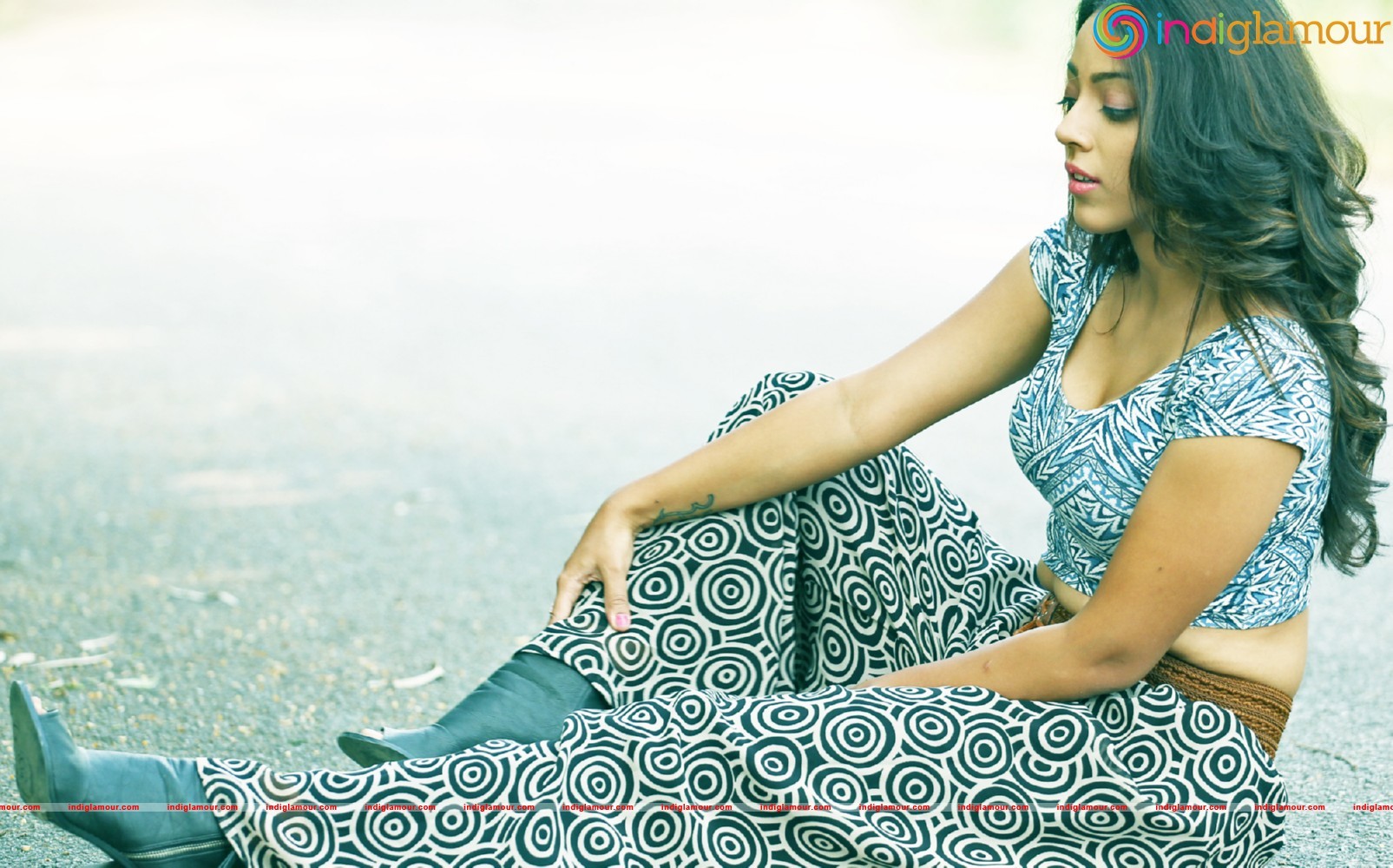 Deviyani Actress hd photo