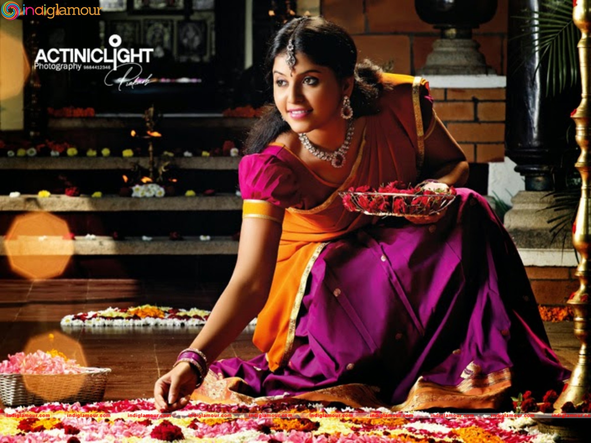 Anjali Actress hd photo