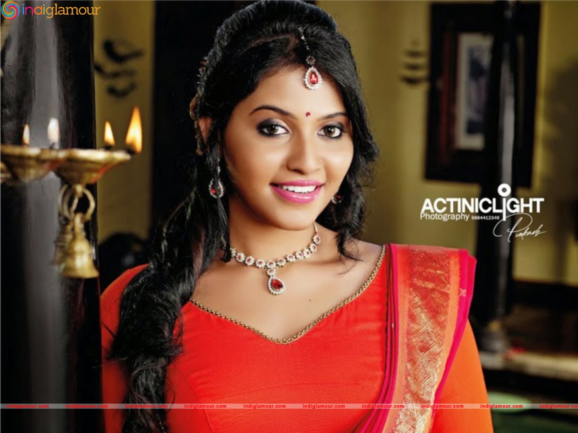 Anjali Actress hd photo