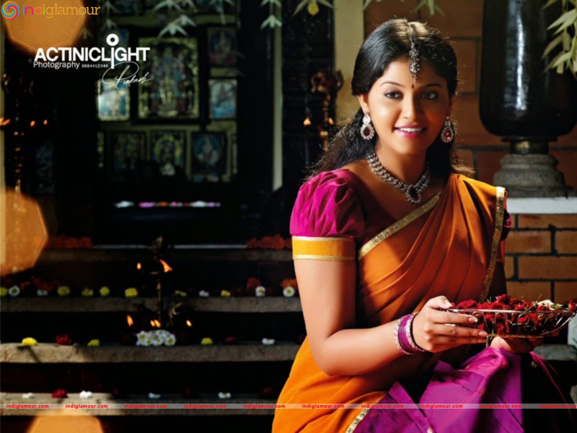 Anjali Actress hd photo