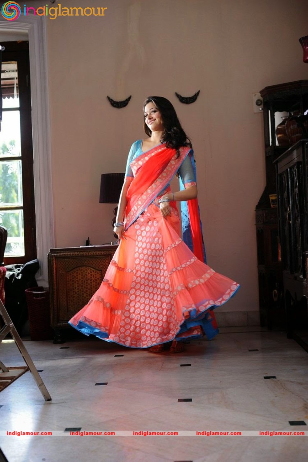 Tamannaah Actress hd photo