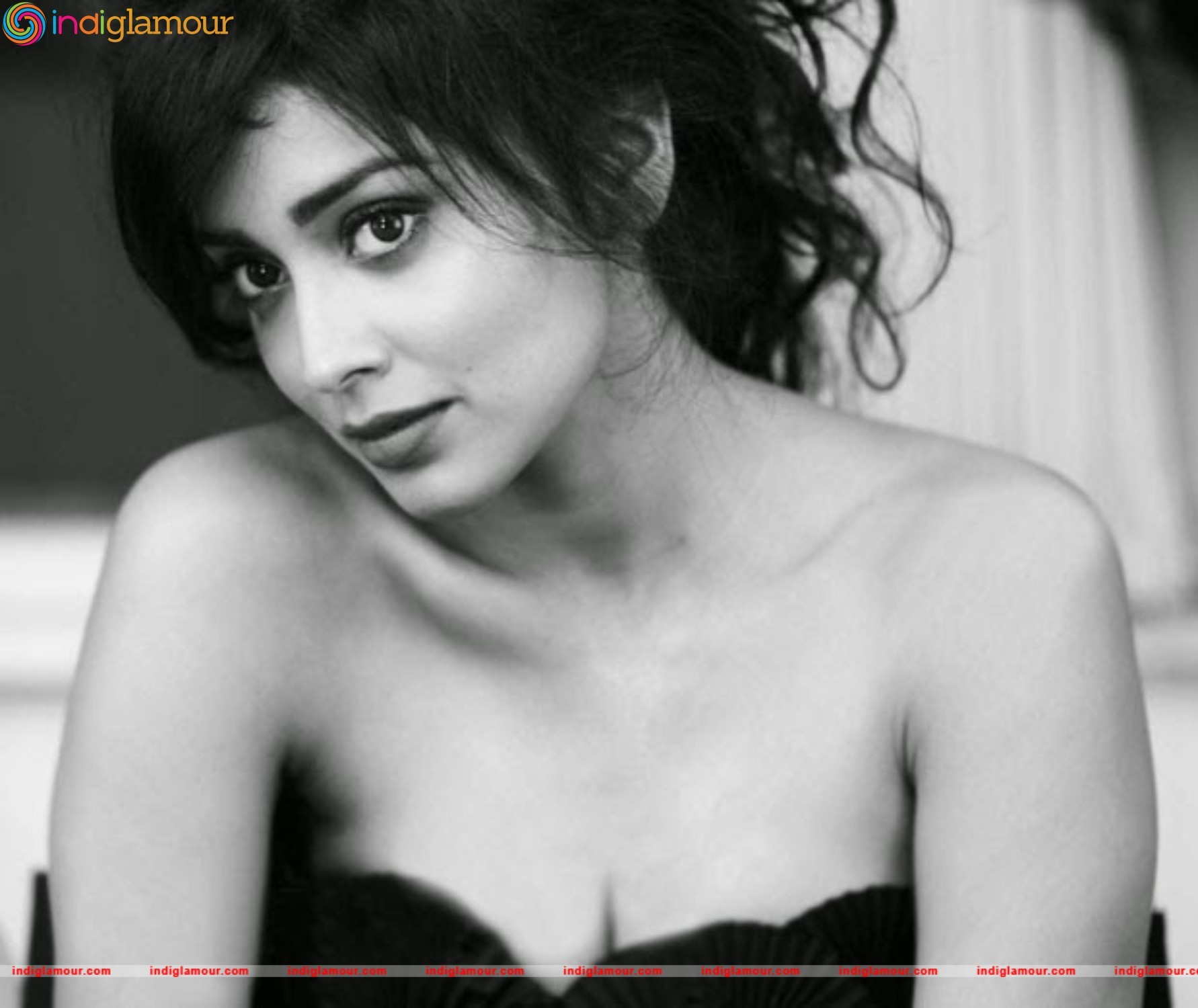 Shriya Saran Actress hd photo