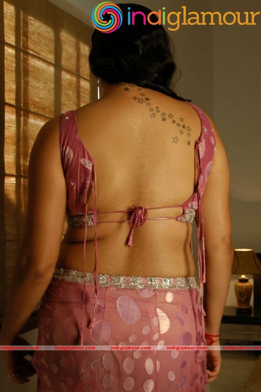 Namitha Hot Photos Gallery Actress hd photo