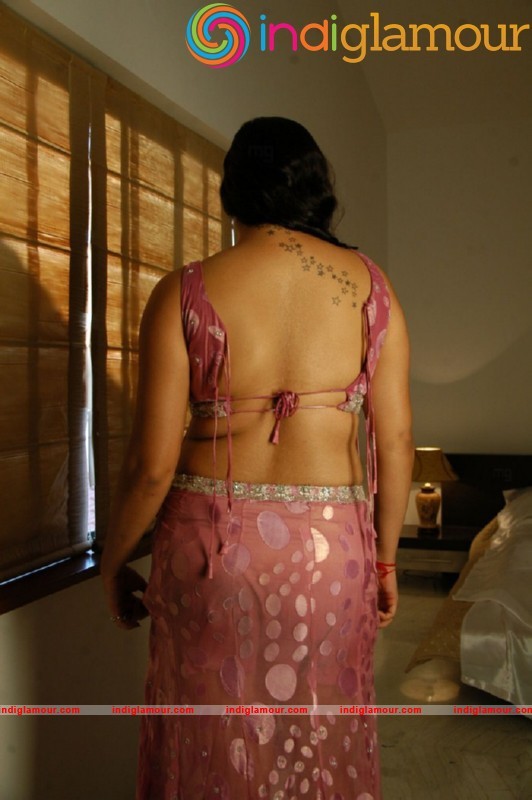Namitha Hot Photos Gallery Actress hd photo