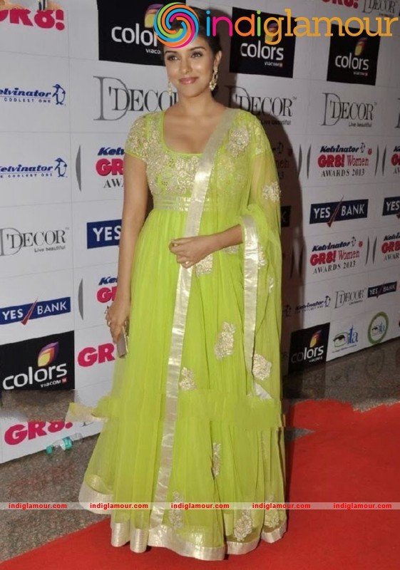 Asin Photos Gallery Actress hd photo