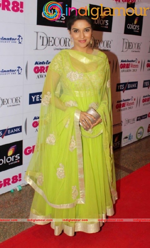 Asin Photos Gallery Actress hd photo