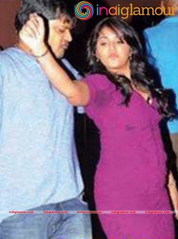 Anjali Actress hd photo