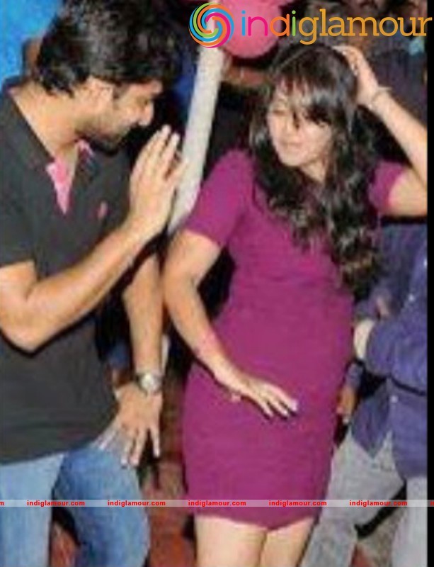 Anjali Actress hd photo