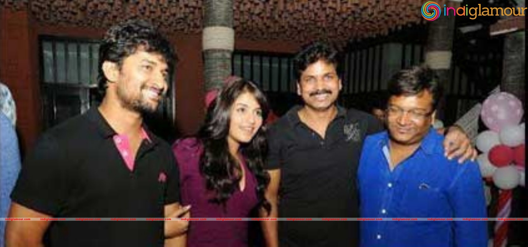 Anjali Actress hd photo