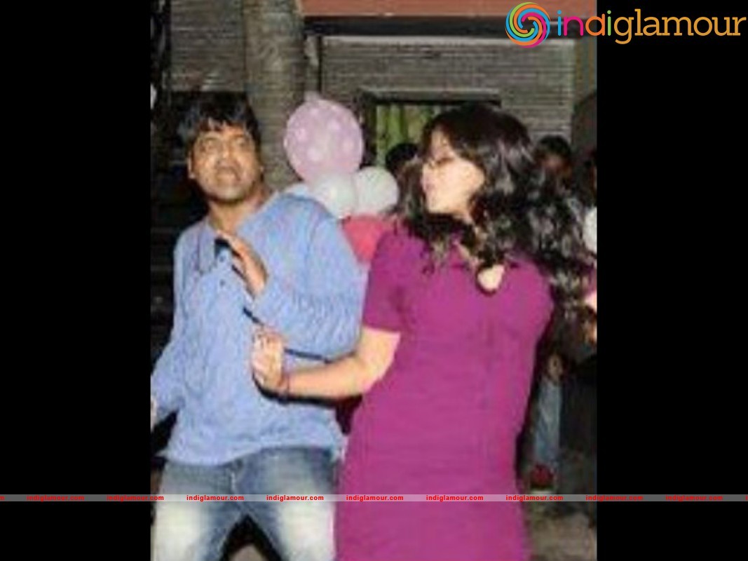 Anjali Actress hd photo