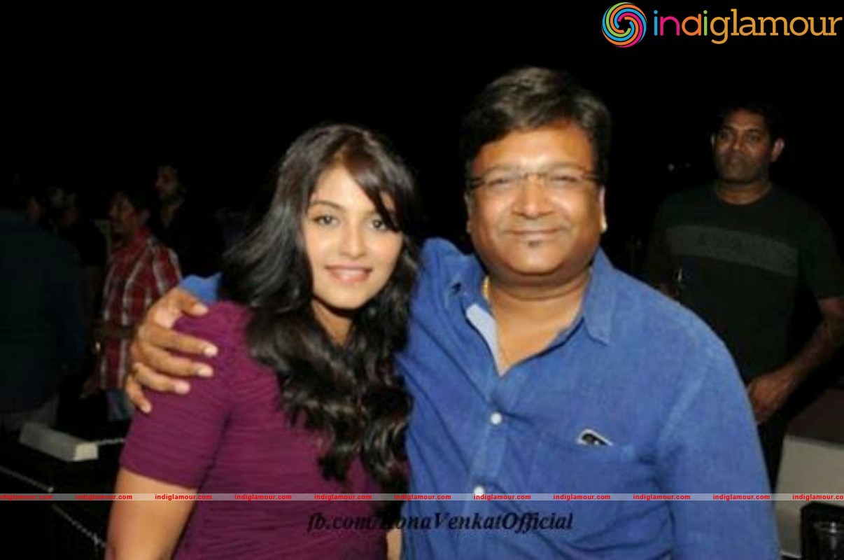 Anjali Actress hd photo