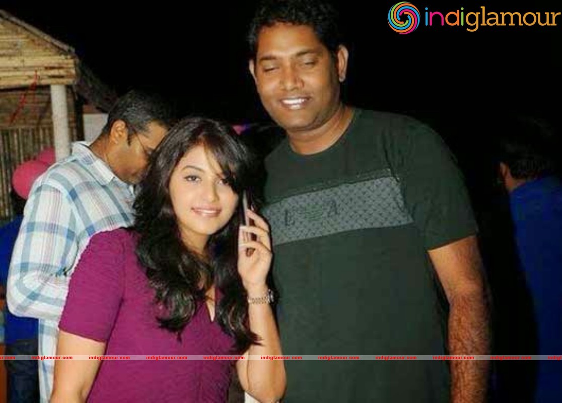Anjali Actress hd photo