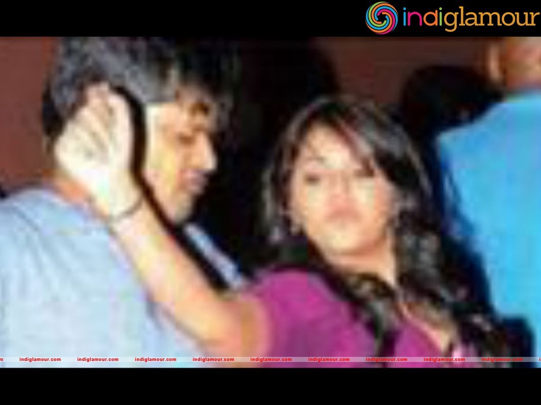 Anjali Actress hd photo