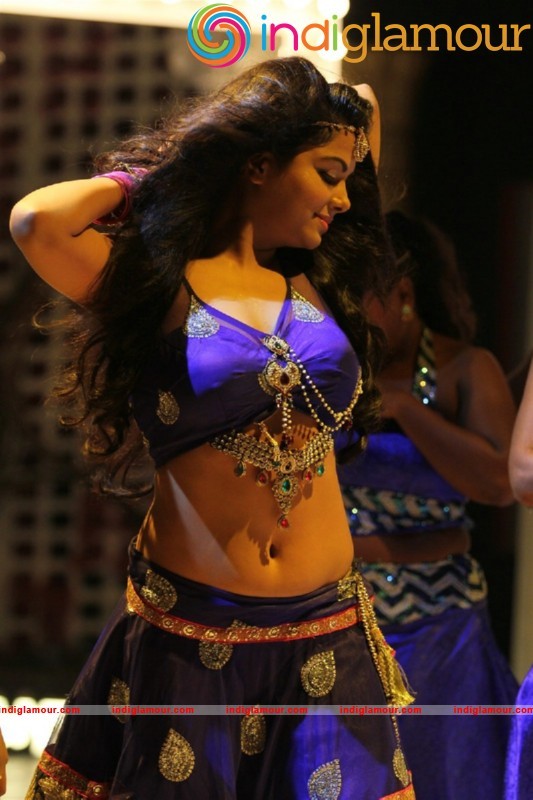 Rachana Mourya Actress hd photo