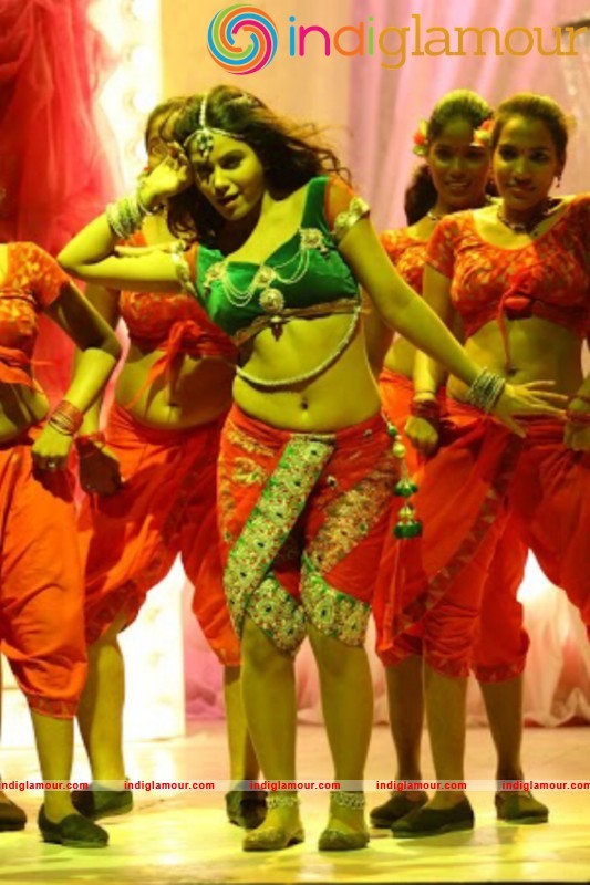 Rachana Mourya Actress hd photo