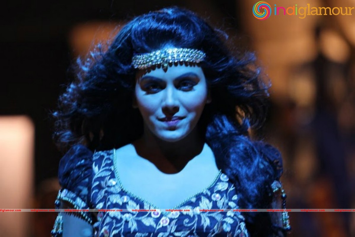 Rachana Mourya Actress hd photo