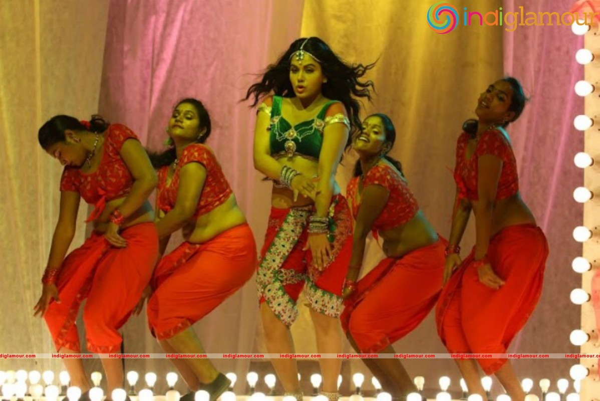 Rachana Mourya Actress hd photo