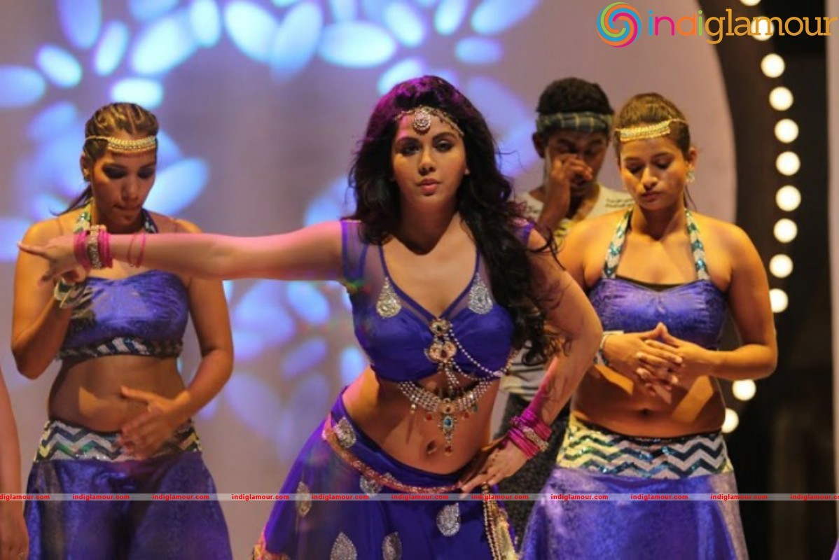 Rachana Mourya Actress hd photo