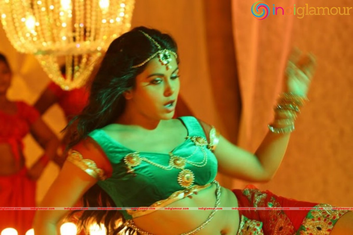 Rachana Mourya Actress hd photo