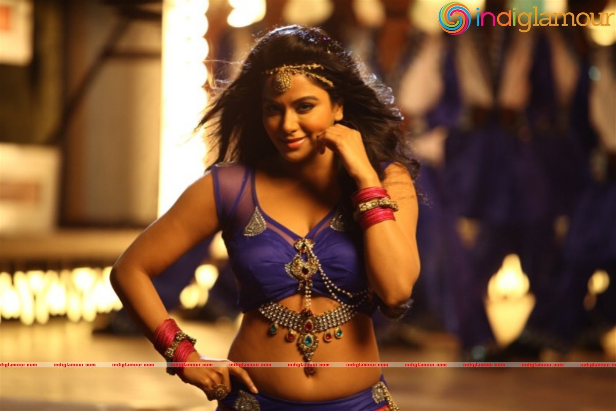 Rachana Mourya Actress hd photo