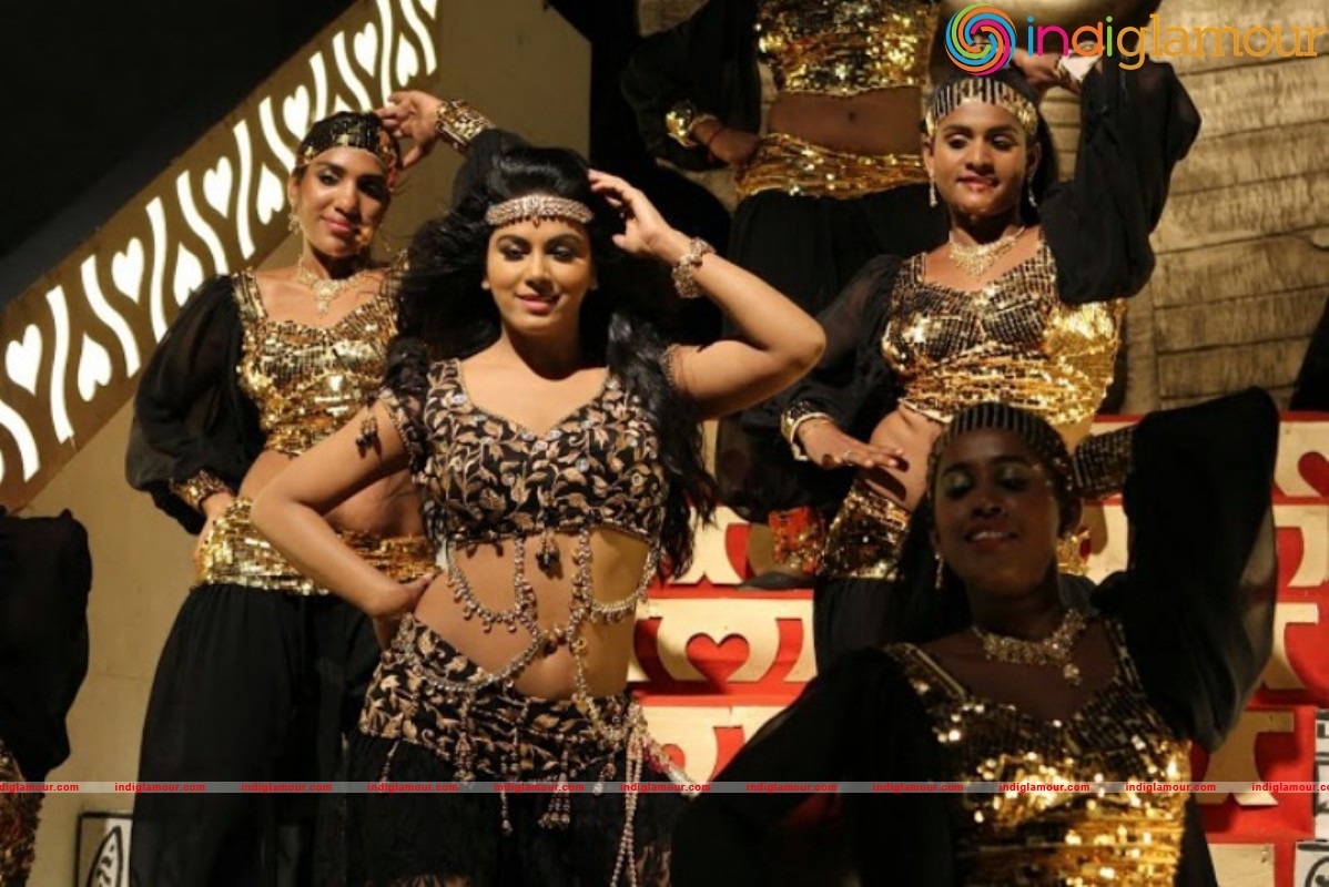 Rachana Mourya Actress hd photo