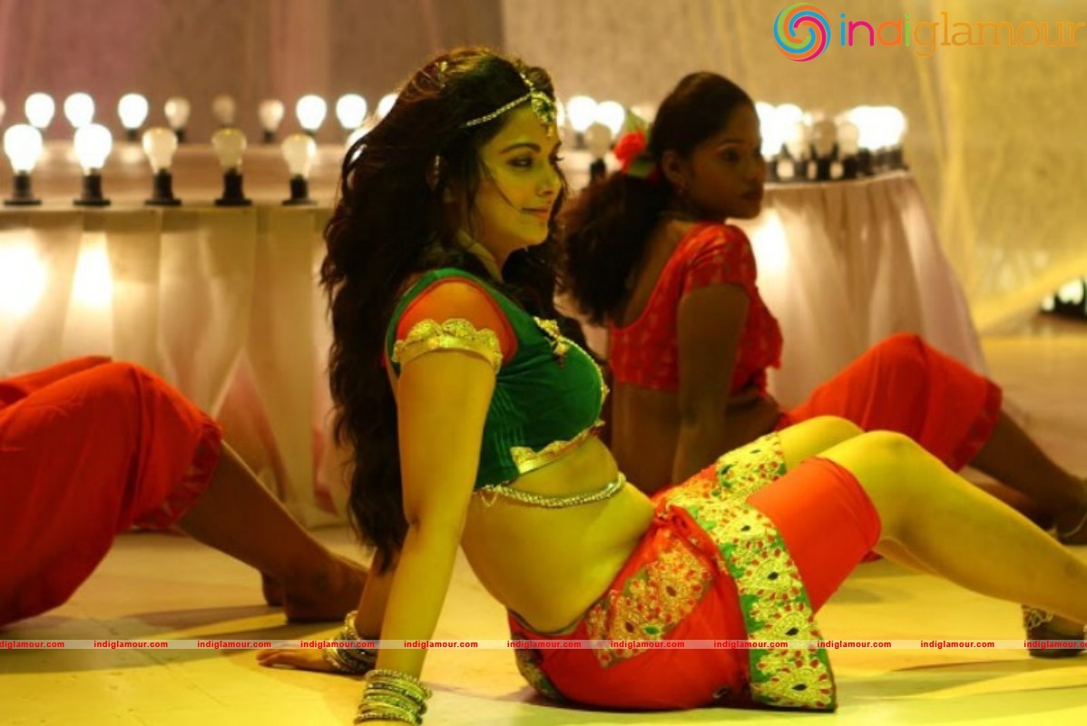 Rachana Mourya Actress hd photo