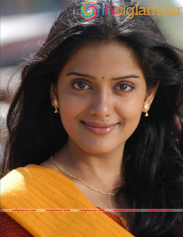 Vishaka Singh Actress hd photo
