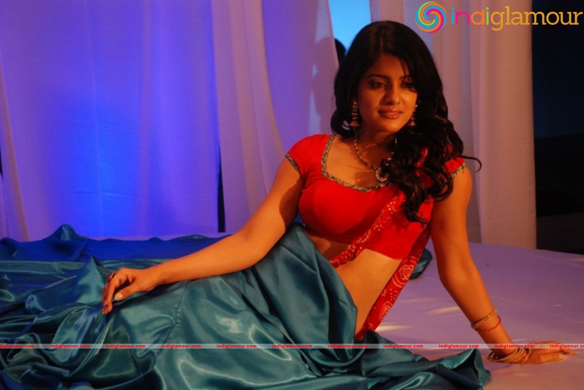 Vishaka Singh Actress hd photo