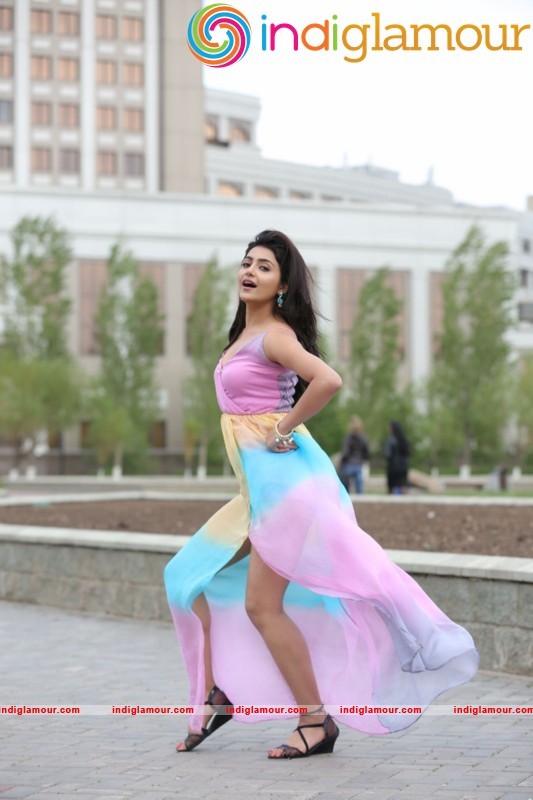 Avanthika Sizzling Photos Gallery Actress hd photo