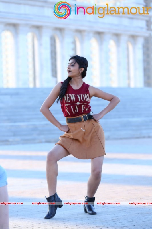 Avanthika Sizzling Photos Gallery Actress hd photo