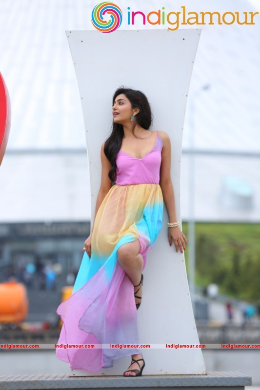 Avanthika Sizzling Photos Gallery Actress hd photo