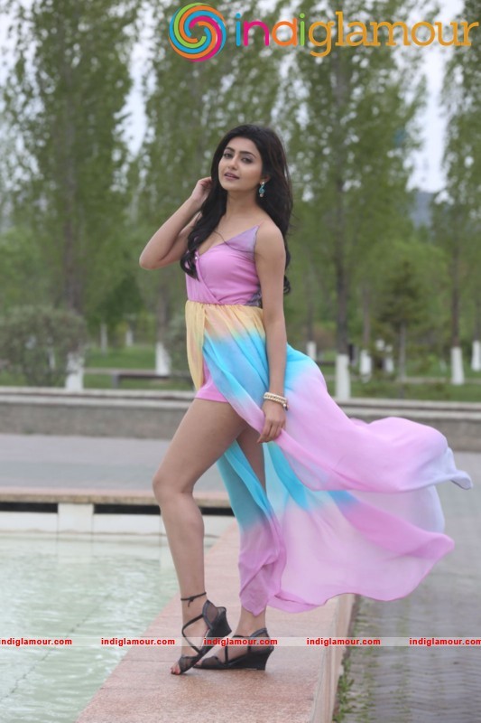 Avanthika Sizzling Photos Gallery Actress hd photo