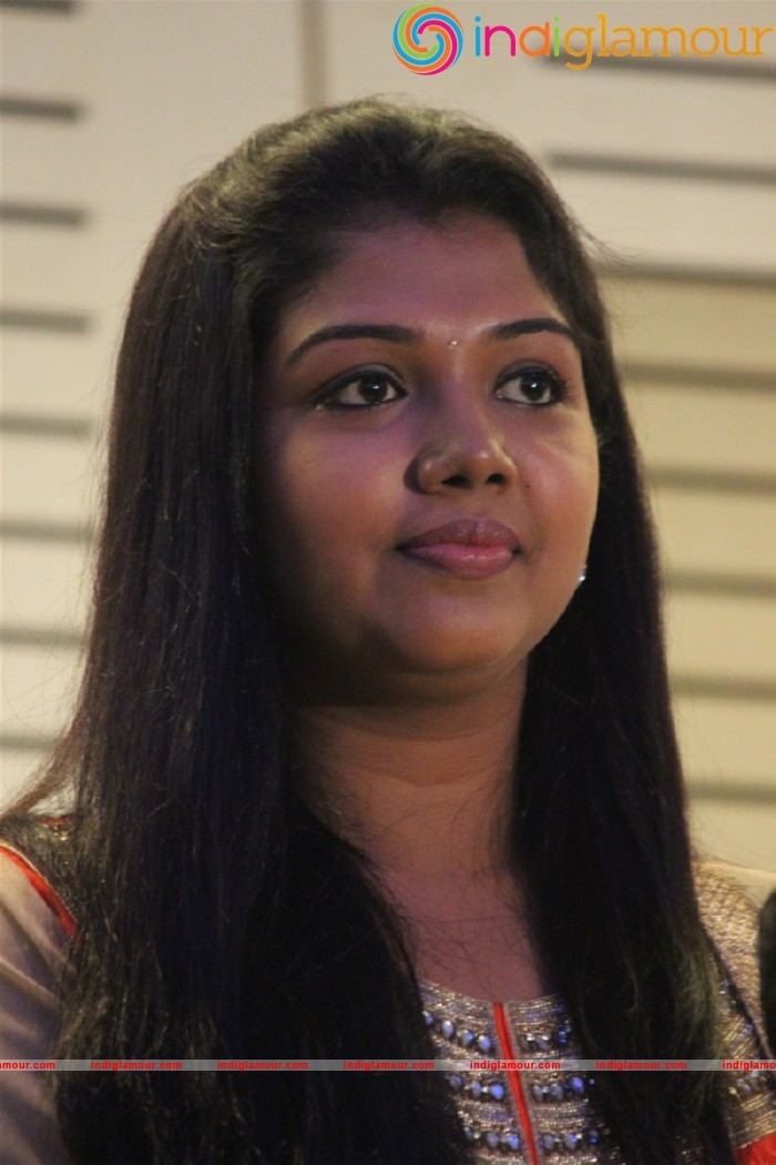 Rythvika Latest Photos Gallery Actress hd photo