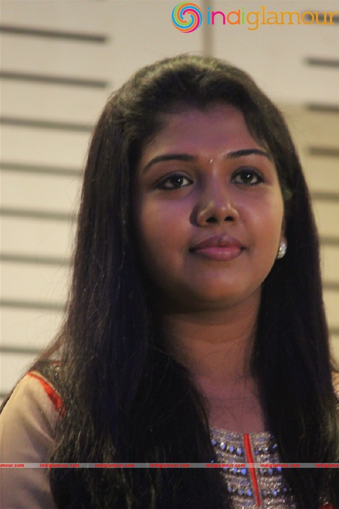 Rythvika Latest Photos Gallery Actress hd photo