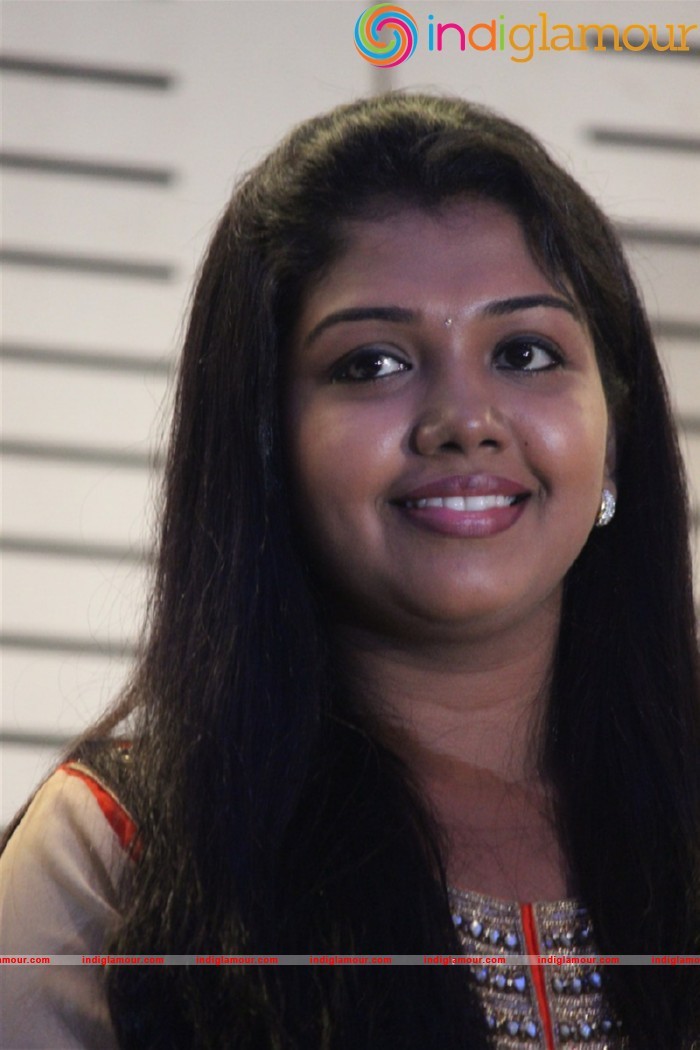 Rythvika Latest Photos Gallery Actress hd photo