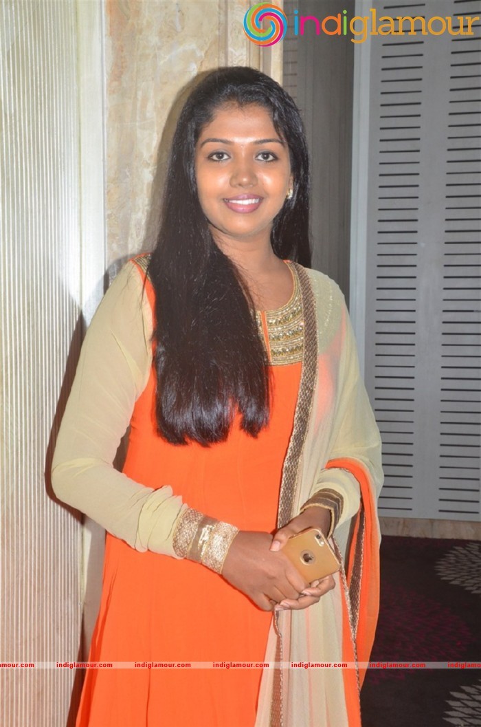 Rythvika Latest Photos Gallery Actress hd photo