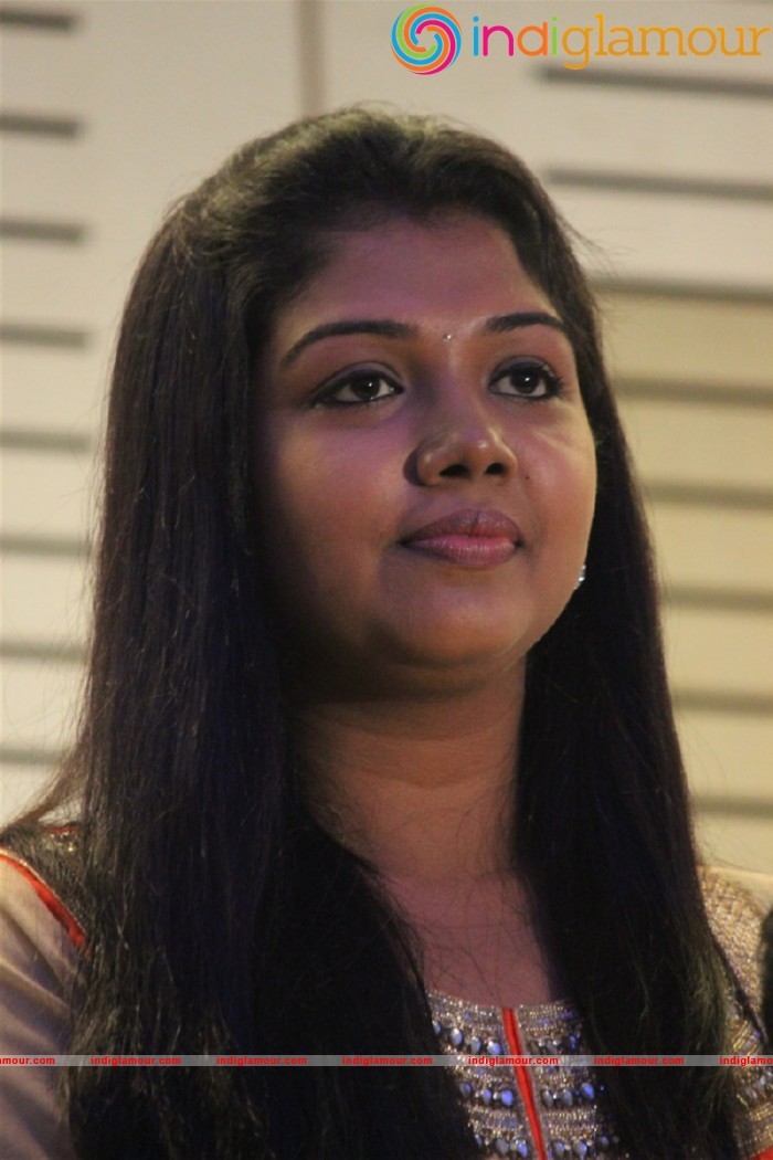 Rythvika Latest Photos Gallery Actress hd photo