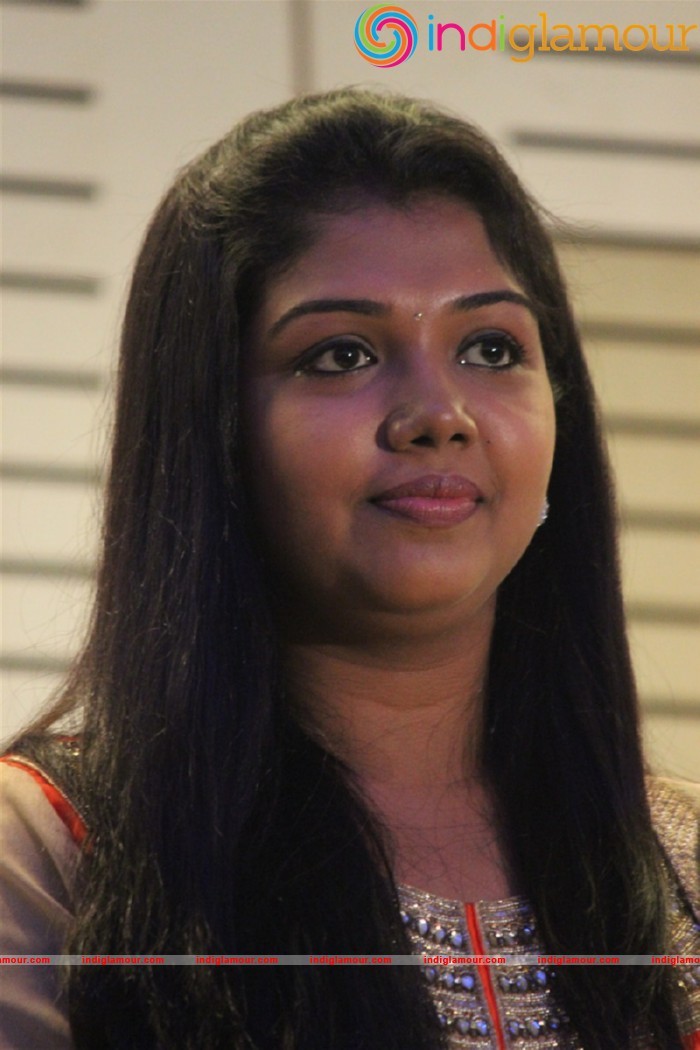Rythvika Latest Photos Gallery Actress hd photo
