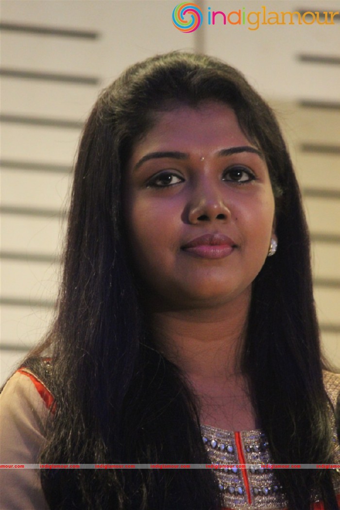 Rythvika Latest Photos Gallery Actress hd photo