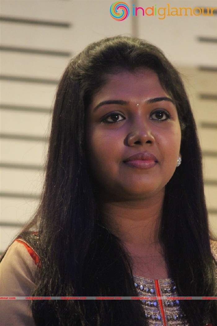 Rythvika Latest Photos Gallery Actress hd photo