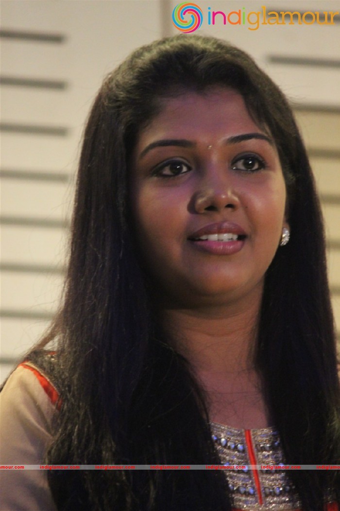 Rythvika Latest Photos Gallery Actress hd photo