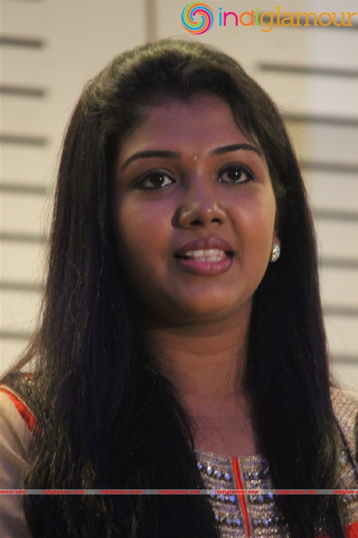 Rythvika Latest Photos Gallery Actress hd photo