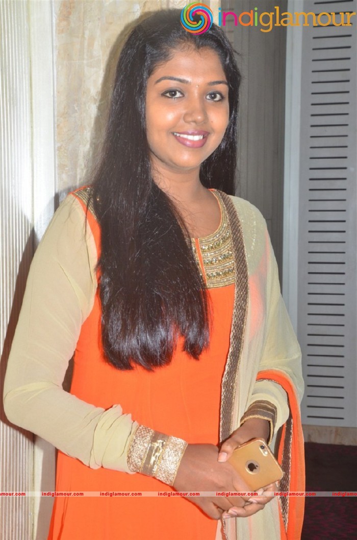Rythvika Latest Photos Gallery Actress hd photo