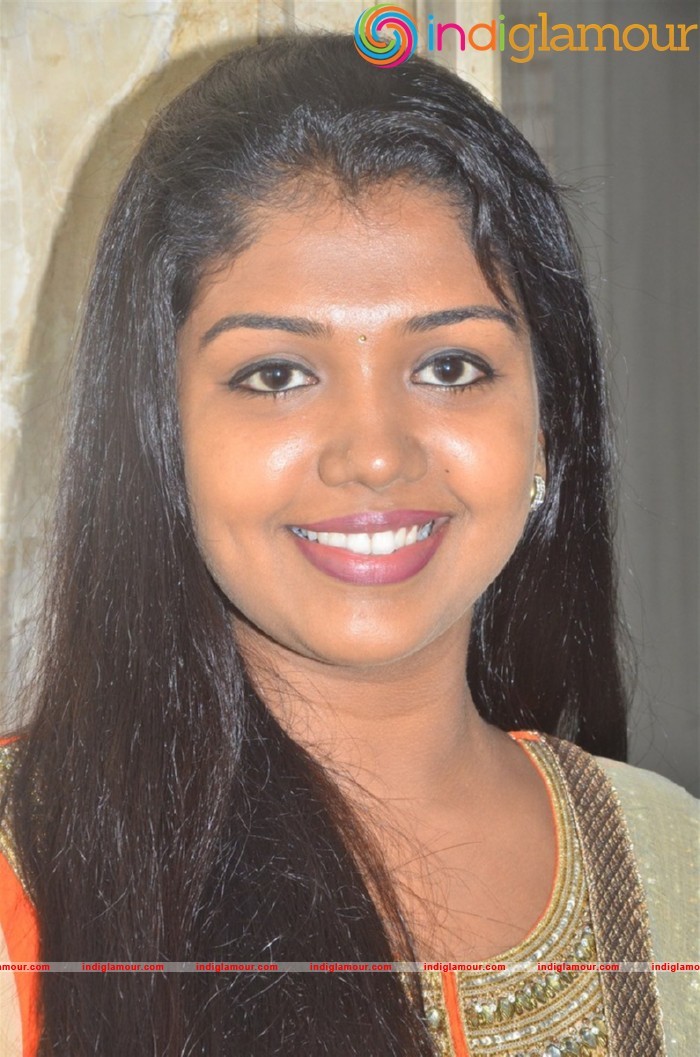 Rythvika Latest Photos Gallery Actress hd photo