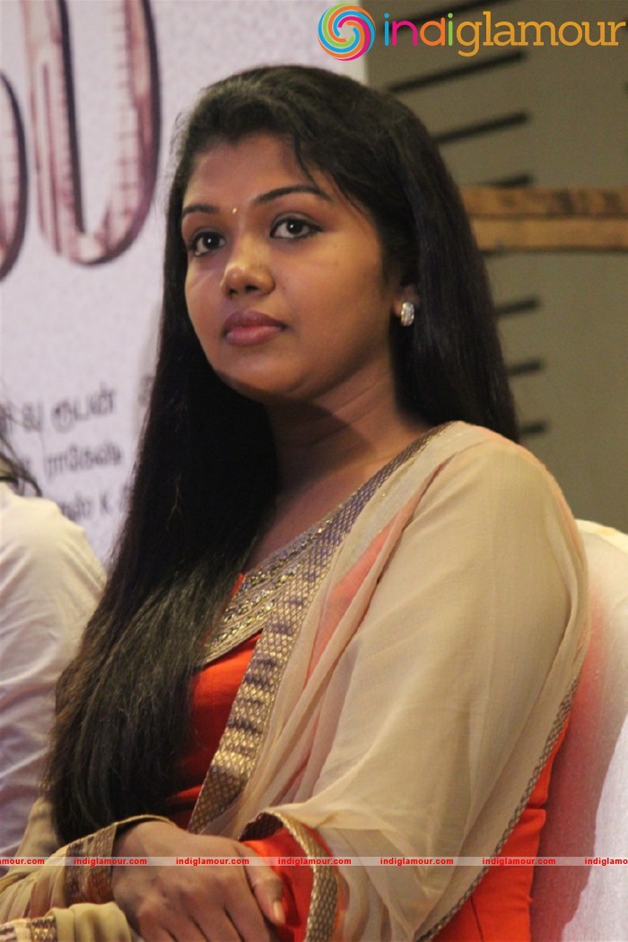 Rythvika Latest Photos Gallery Actress hd photo